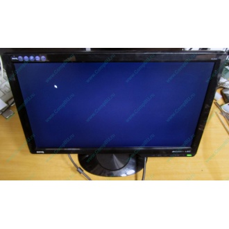 Монитор 19.5" Benq GL2023A 1600x900 с небольшим дефектом (Челябинск)