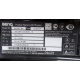 Benq LCD Monitor Model ID: GL2023-BA в Челябинске, Type: GL2023A в Челябинске, Rev.: 00-130-BC (Челябинск)