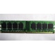 Серверная память 1Gb DDR2 ECC FB Kingmax KLDD48F-A8KB5 pc-6400 800MHz (Челябинск).
