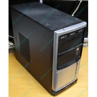 Компьютер AMD Athlon II X2 250 (2x3.0GHz) s.AM3 /3Gb DDR3 /120Gb /video /DVDRW DL /sound /LAN 1G /ATX 300W FSP (Челябинск)