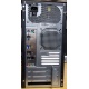 Компьютер AMD Athlon II X2 250 (2x3.0GHz) /3Gb DDR3 /120Gb /ATX 300W вид сзади (Челябинск)