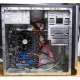AMD Athlon II X2 250 /Asus M5A78L-M LX3 s.AM3+ /2Gb + 1Gb DDR3 /120Gb SATA /ATX 300W FSP (Челябинск)