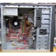 Intel Core 2 Duo E8400 (2x3.0GHz) s.775 /GlasialTech Igloo 5057 /MSI MS-7383 G31M2 /4x1Gb DDR2 /ATX 350W Power Man IP-P350AJ2-0 (Челябинск)