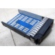 Салазки 483095-001 для HDD для серверов HP (Челябинск)
