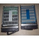 Салазки 483095-001 для HDD для серверов HP (Челябинск)