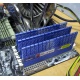 3 x 2Gb DDR3 pc3-16000 (2000MHz) Kingston KHX2000C9AD3T1FK3/6GX HyperX на Asus Sabertooth X58 (Челябинск)