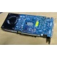 Видеокарта 1Gb DDR5 nVidia GeForce GTX 560 256 bit PCI-E WinFast LEADTEK (Челябинск)