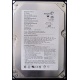 Жесткий диск 40Gb Seagate Barracuda 7200.7 ST340014A IDE (Челябинск)