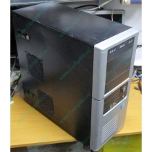 Игровой компьютер Intel Core i7 960 (4x3.2GHz HT) /6Gb /500Gb /1Gb GeForce GTX1060 /ATX 600W (Челябинск)