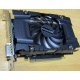 Видеокарта 3072Mb DDR5 nVidia GeForce GTX1060 192 bit PCI-E inno3D (Челябинск)