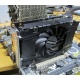 3Gb DDR5 nVidia GeForce GTX 1060 192bit PCI-E inno3D на Asus Sabertooth X58 (Челябинск)