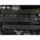 ASUS SABERTOOTH X58 (Челябинск)