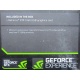 GeForce GTX 1060 3 GB graphics card (Челябинск)