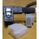 Разъемы углового кабеля Mini SAS to Mini SAS HP 668242-001 (682626-001) - Челябинск