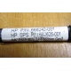 HP P/N: 668242-001 в Челябинске, HP SPS PN: 682626-001 в Челябинске, CA Assy в Челябинске, Mini SAS 560mm Gen8 (Челябинск)