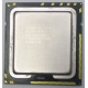 Процессор Intel Core i7-920 SLBEJ stepping D0 s.1366 (Челябинск)