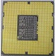 Intel Core i7-920 (4x2.66GHz HT /L3 8192kb) SLBEJ D0 s.1366 (Челябинск)
