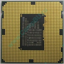 Процессор Intel Pentium G630 (2x2.7GHz) SR05S s.1155 (Челябинск)