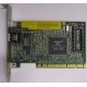 Сетевая карта 3COM 3C905B-TX PCI Parallel Tasking II ASSY 03-0172-110 Rev E (Челябинск)