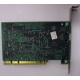 Сетевая карта 3COM 3C905B-TX PCI Parallel Tasking II FAB 02-0172-004 Rev A (Челябинск)
