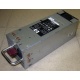 Блок питания HP 345875-001 HSTNS-PL01 PS-3701-1 725W (Челябинск)