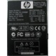 Блок питания HP 345875-001 HSTNS-PL01 PS-3701-1 725W (Челябинск)