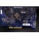 Видеокарта 256 Mb nVidia GeForce 7600 GS AGP (Asus N7600GS SILENT) - Челябинск