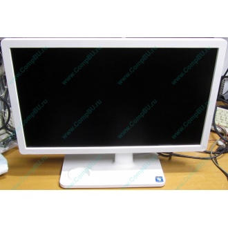 Монитор 21.5" Benq V2200 FullHD (1920 x 1080) - Челябинск