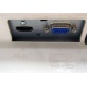 Монитор 21.5" Benq V2200 разъемы (входы) - Челябинск
