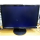 Монитор Б/У 22" Philips 220V4LAB (1680x1050) multimedia (Челябинск)