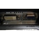 Монитор БУ 22" Philips 220V4LAB/01 DVI и VGA входы (Челябинск)
