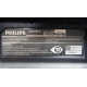 Монитор 22" Philips 220V4L (Челябинск)