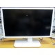 Монитор БУ 24" Benq VW2430H 1920 x 1080 (VA матрица) - Челябинск