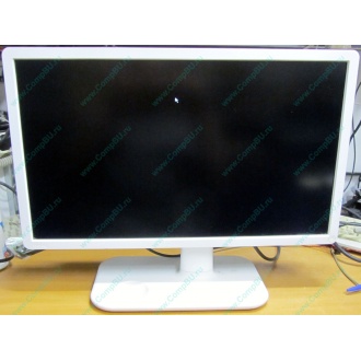Монитор БУ 24" Benq VW2430H 1920 x 1080 (VA матрица) - Челябинск