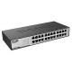 D-link DES-1024D 24 port 10/100Mbit (Челябинск)