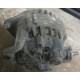 Нерабочий генератор 12V 80A Nissan Almera Classic (Челябинск)