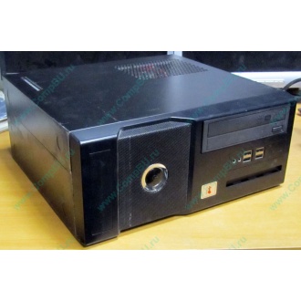 Компактный компьютер Intel Core i5 2300 (4x2.8GHz) /4Gb /500Gb /ATX 300W (Челябинск)