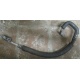 Шланг кондиционера 92490-95FOB (Челябинск)