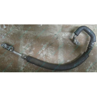 Шланг кондиционера 92490-95FOB (Челябинск)