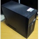 Компьютер БУ HP Compaq dx7400 MT (Intel Core 2 Quad Q6600 (4x2.4GHz) /4Gb /250Gb /ATX 300W) - Челябинск