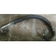 Шланг кондиционера 92490-95FOB (Челябинск)