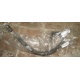 Шланг кондиционера 92490-95FOB (Челябинск)
