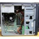 Intel Core 2 Quad Q6600 /MS7352 /4x1Gb DDR2 /250Gb /ATX 350W FSP ATX-300PAF (Челябинск)