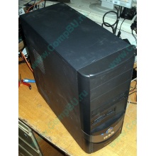 Двухъядерный компьютер Intel Pentium Dual Core E5300 (2x2600MHz) /2Gb /320 Gb /ATX 350W (Челябинск)