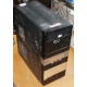 Компьютер Intel Celeron 2.13GHz /256Mb /40Gb /ATX 300W (Челябинск)