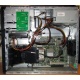 Компьютер HP Compaq dc5800 MT (Intel Core 2 Quad Q9300 (4x2.5GHz) /4Gb /250Gb /ATX 300W) в открытом виде (Челябинск)