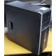 Компьютер Б/У HP Compaq 8000 Elite CMT (Intel Core 2 Quad Q9500 (4x2.83GHz) /4Gb DDR3 /320Gb /ATX 320W) - Челябинск
