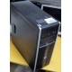 Компьютер БУ HP Compaq 8000 Elite CMT (Intel Core 2 Quad Q9500 (4x2.83GHz) /4Gb DDR3 /320Gb /ATX 320W) - Челябинск