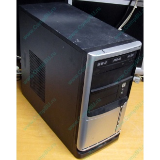 Компьютер Б/У AMD Athlon II X2 250 (2x3.0GHz) s.AM3 /3Gb DDR3 /120Gb /video /DVDRW DL /sound /LAN 1G /ATX 300W FSP (Челябинск)