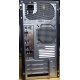 Системный блок AMD Athlon II X2 250 (2x3.0GHz) s.AM3 /3Gb DDR3 /120Gb /video /DVDRW DL /sound /LAN 1G /ATX 300W FSP вид сзади (Челябинск)